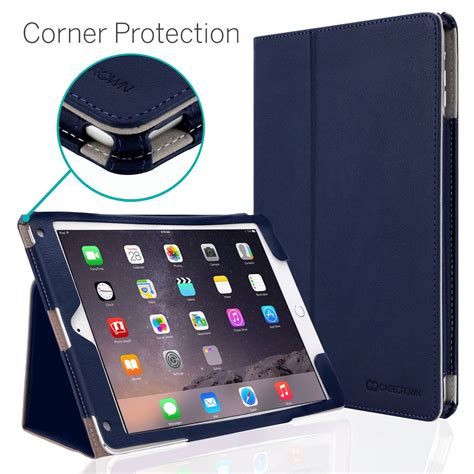 best drop tested ipad case|best ipad case brands.